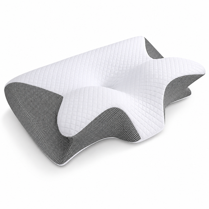 Almohada Cervical Ergonómica